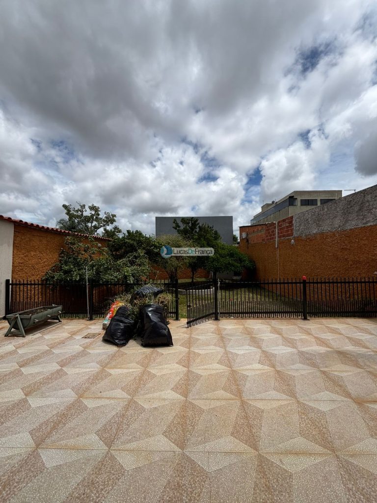 Excelente Casa na Quadra 1 conjunto F do Arapoanga (11)