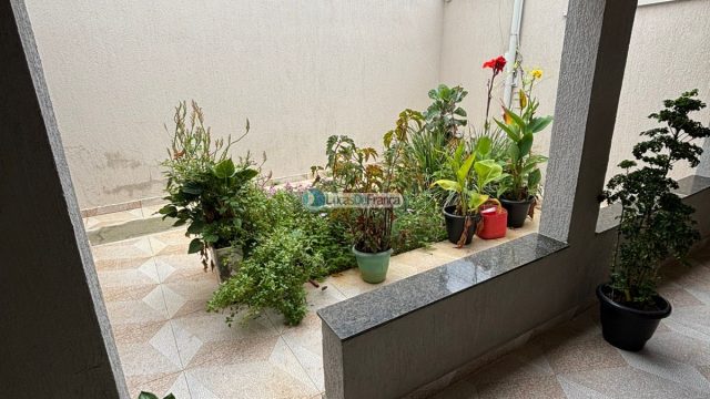 Excelente Casa na Quadra 1 conjunto F do Arapoanga