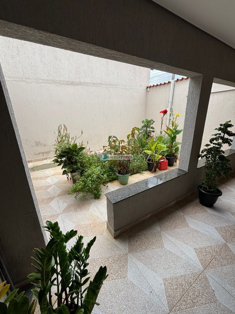 Excelente Casa na Quadra 1 conjunto F do Arapoanga (12)