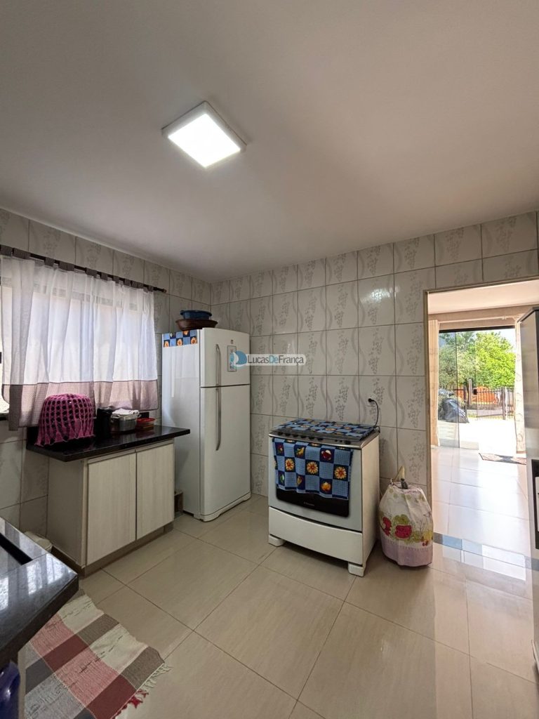 Excelente Casa na Quadra 1 conjunto F do Arapoanga (4)