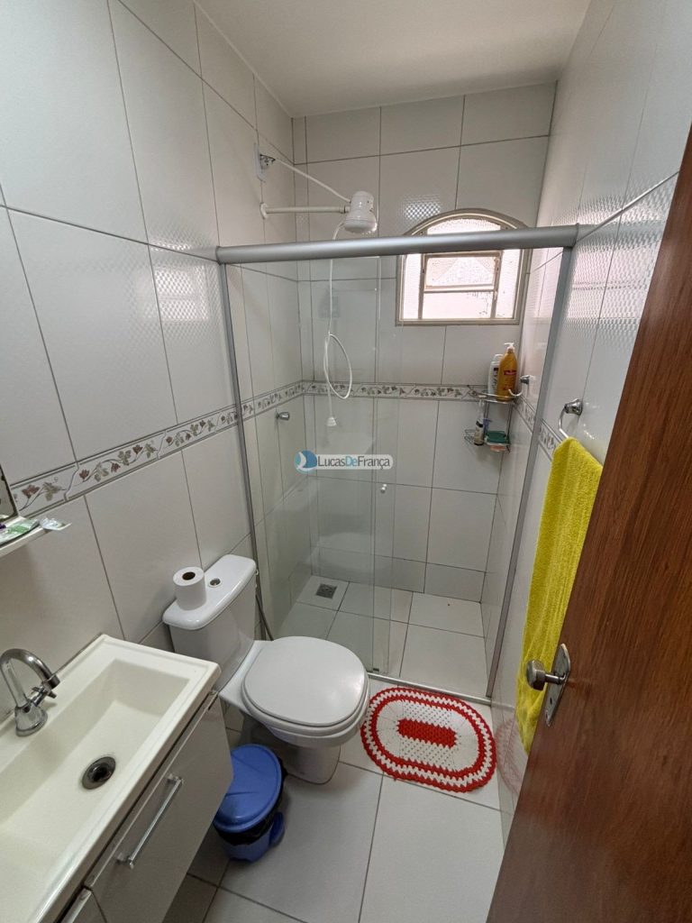 Excelente Casa na Quadra 1 conjunto F do Arapoanga (5)