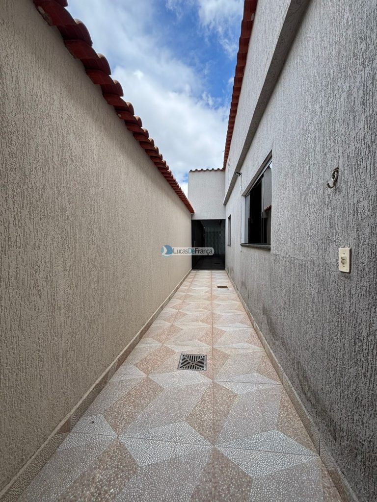 Excelente Casa na Quadra 1 conjunto F do Arapoanga (6)