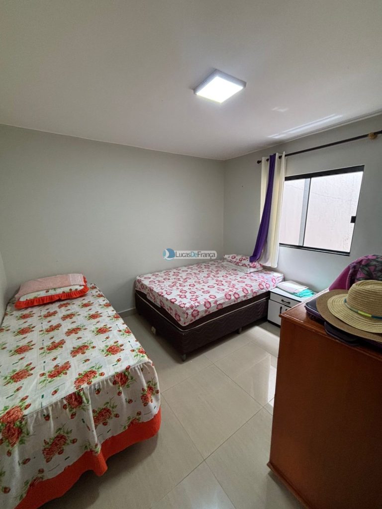 Excelente Casa na Quadra 1 conjunto F do Arapoanga (7)