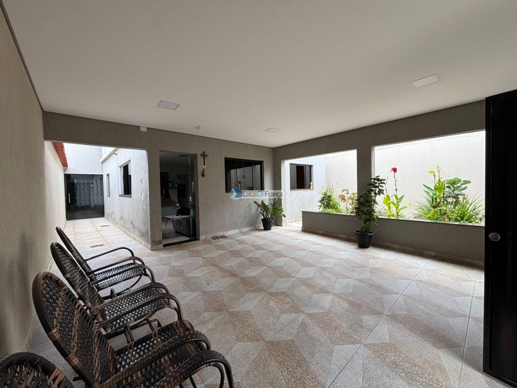 Excelente Casa na Quadra 1 conjunto F do Arapoanga (8)