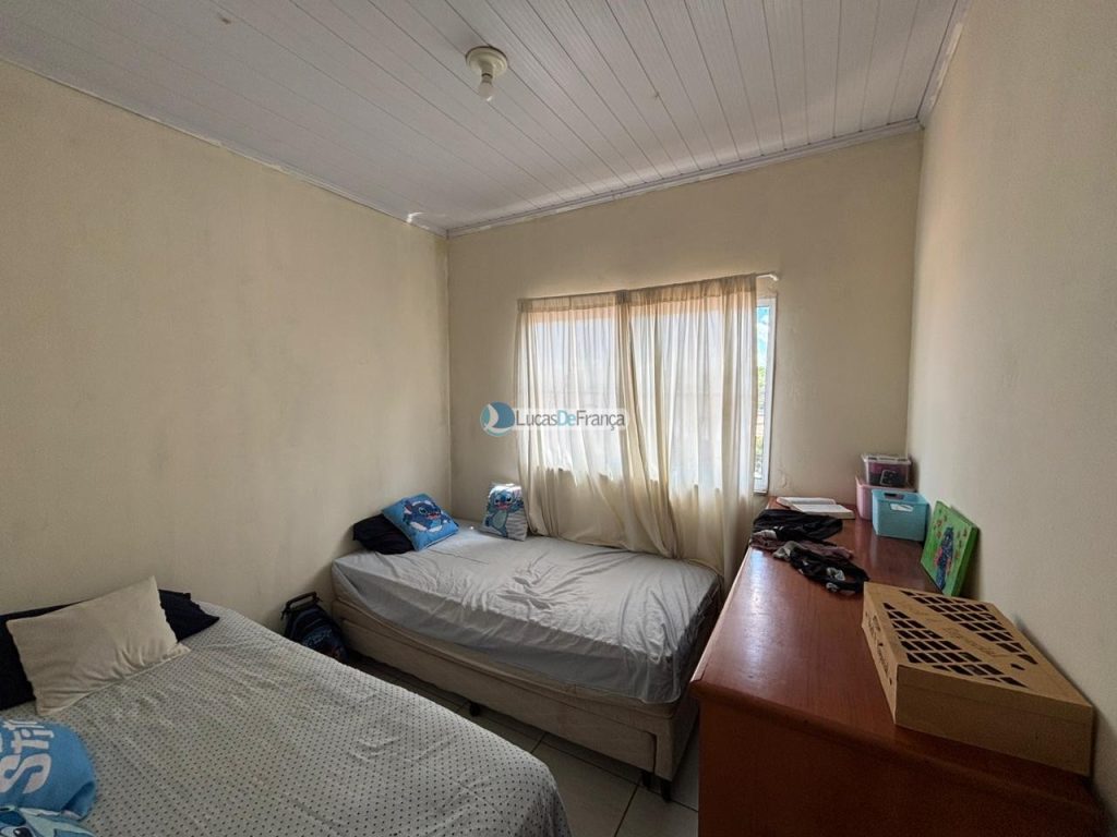 Prédio de 3 pavimentos no Setor Tradicional Sul (10)