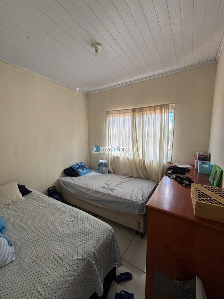 Prédio de 3 pavimentos no Setor Tradicional Sul (13)