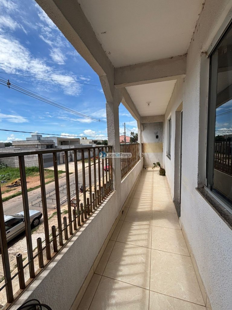 Prédio de 3 pavimentos no Setor Tradicional Sul (14)