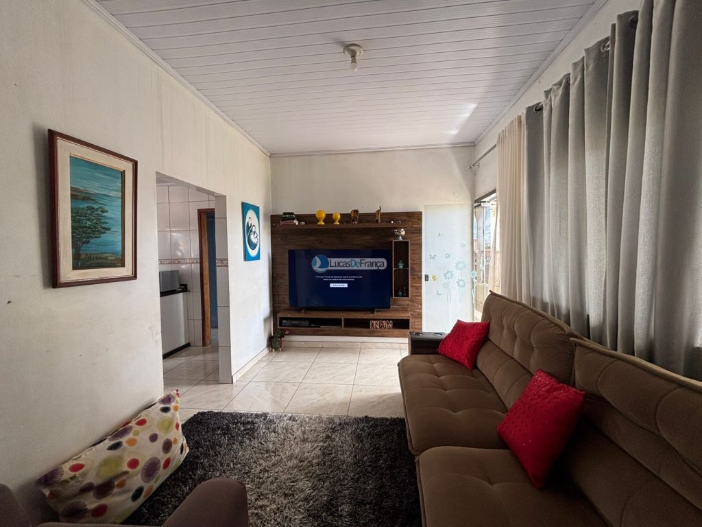 Prédio de 3 pavimentos no Setor Tradicional Sul (15)