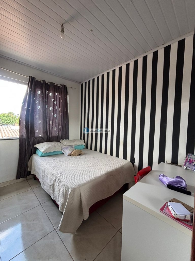 Prédio de 3 pavimentos no Setor Tradicional Sul (16)