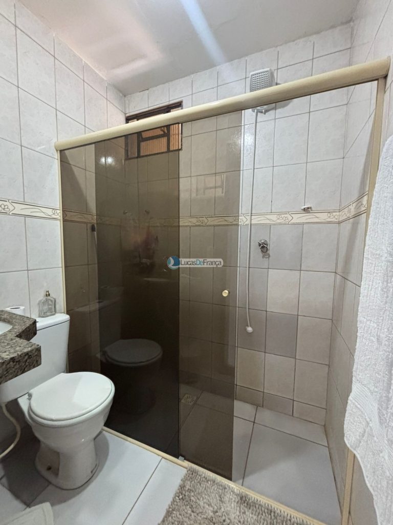 Prédio de 3 pavimentos no Setor Tradicional Sul (18)