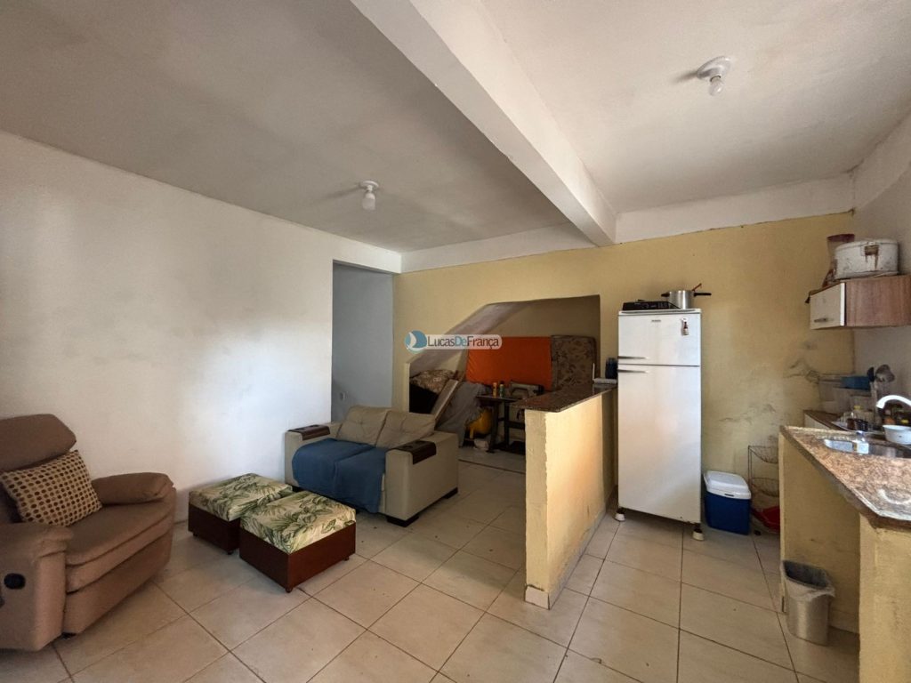 Prédio de 3 pavimentos no Setor Tradicional Sul (19)