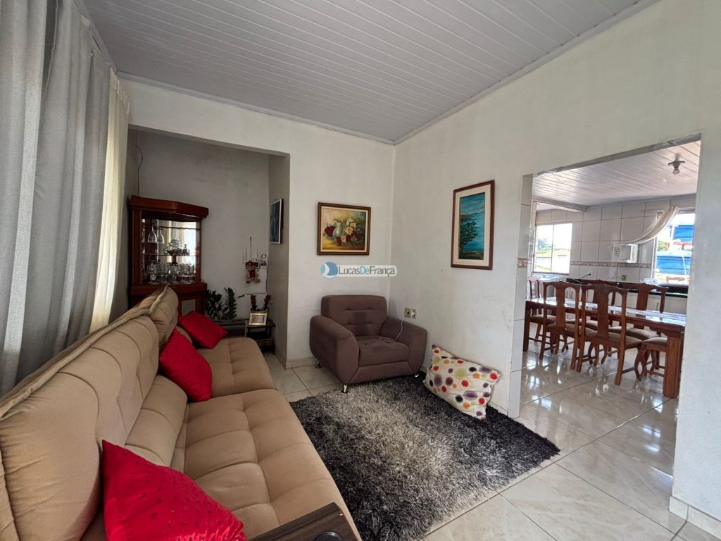 Prédio de 3 pavimentos no Setor Tradicional Sul (20)