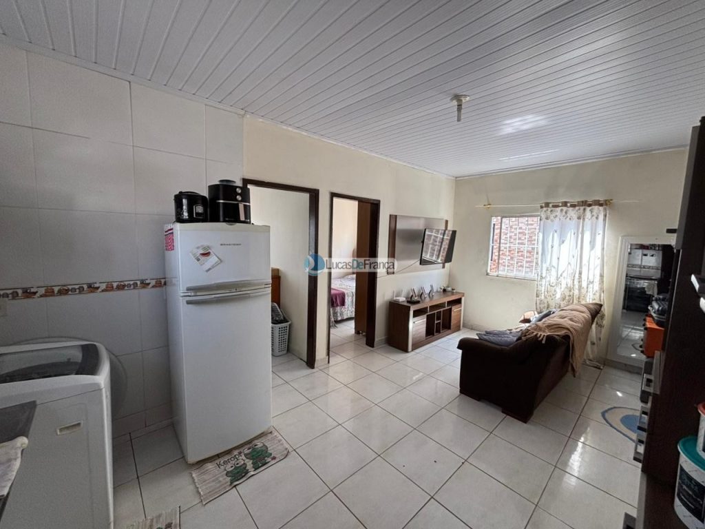 Prédio de 3 pavimentos no Setor Tradicional Sul (21)