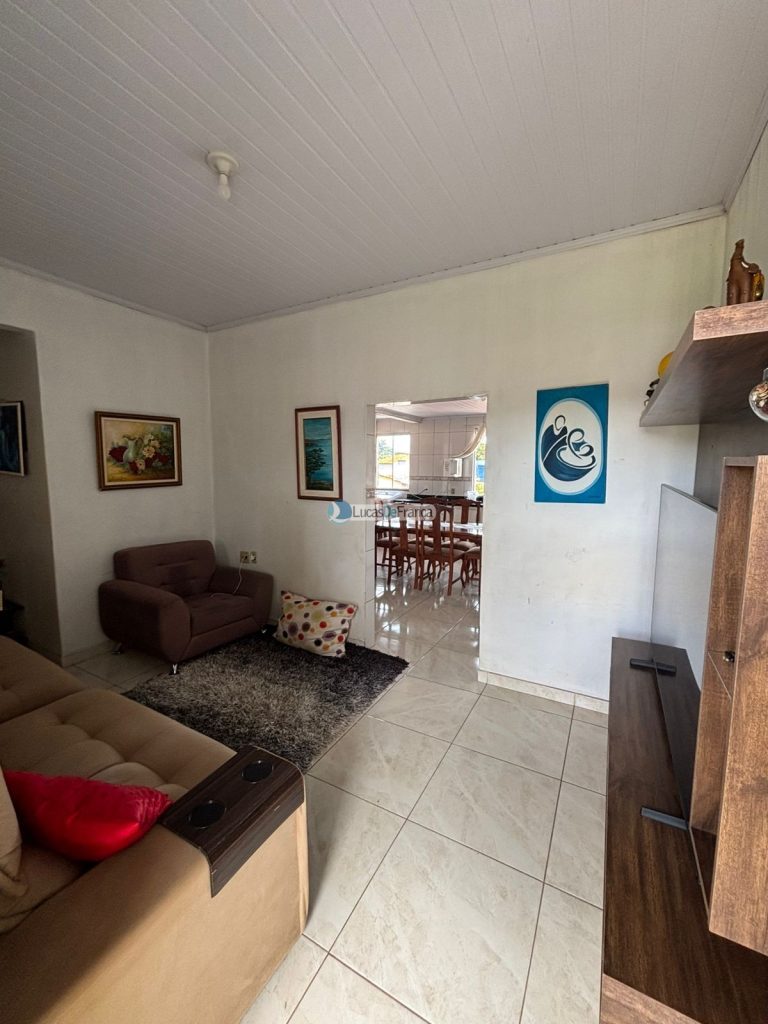 Prédio de 3 pavimentos no Setor Tradicional Sul (22)