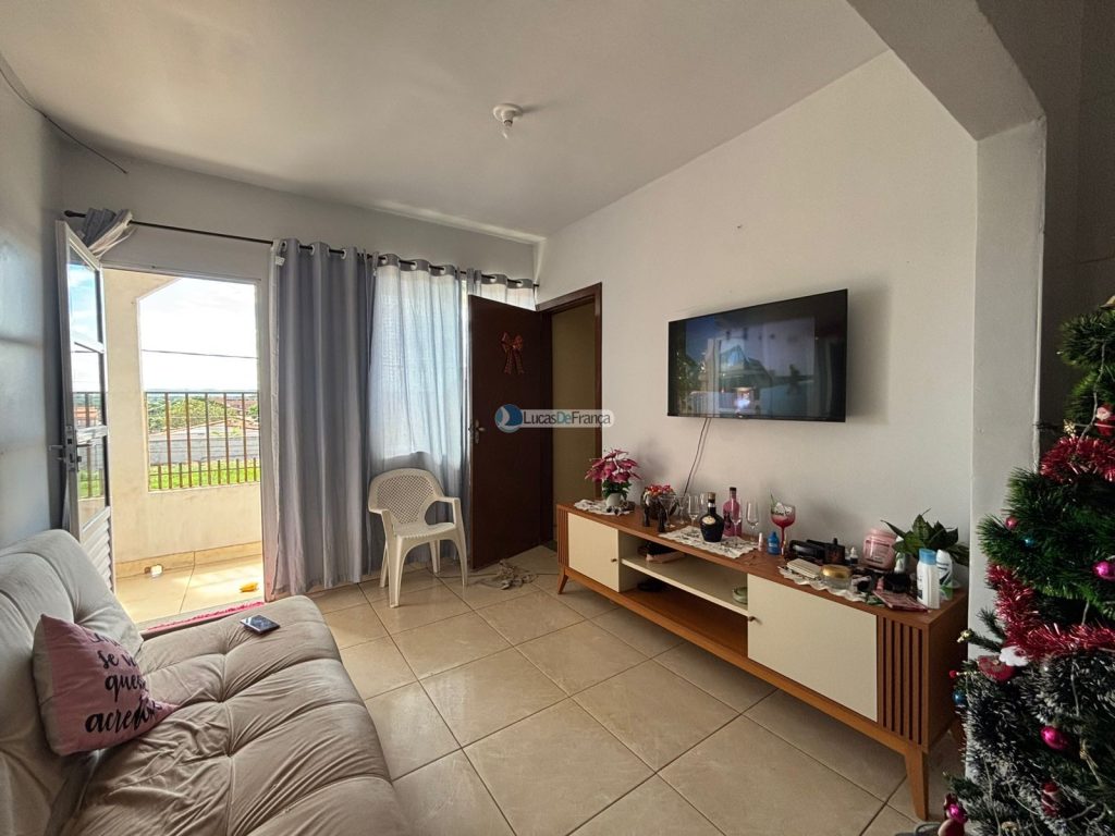 Prédio de 3 pavimentos no Setor Tradicional Sul (23)