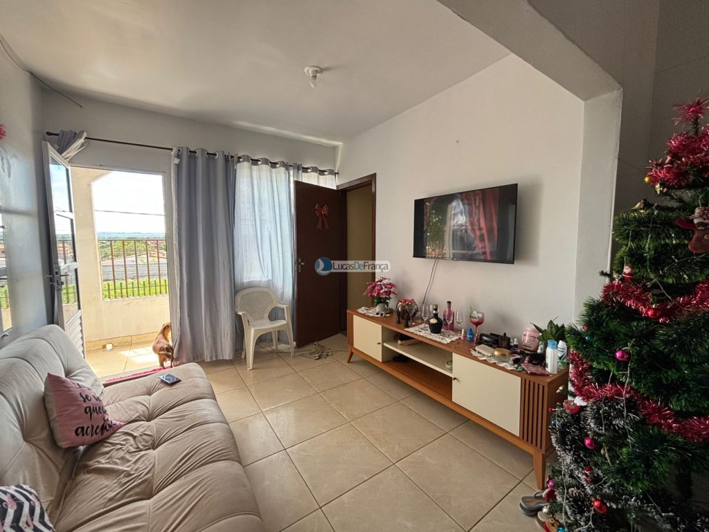 Prédio de 3 pavimentos no Setor Tradicional Sul (24)