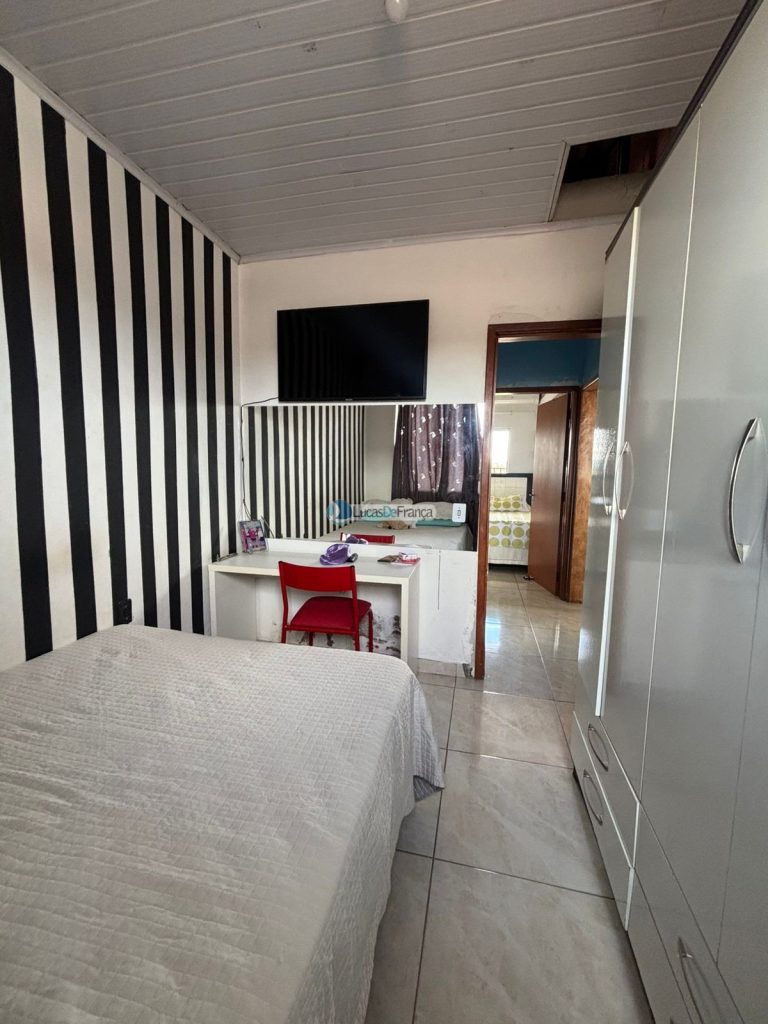 Prédio de 3 pavimentos no Setor Tradicional Sul (25)