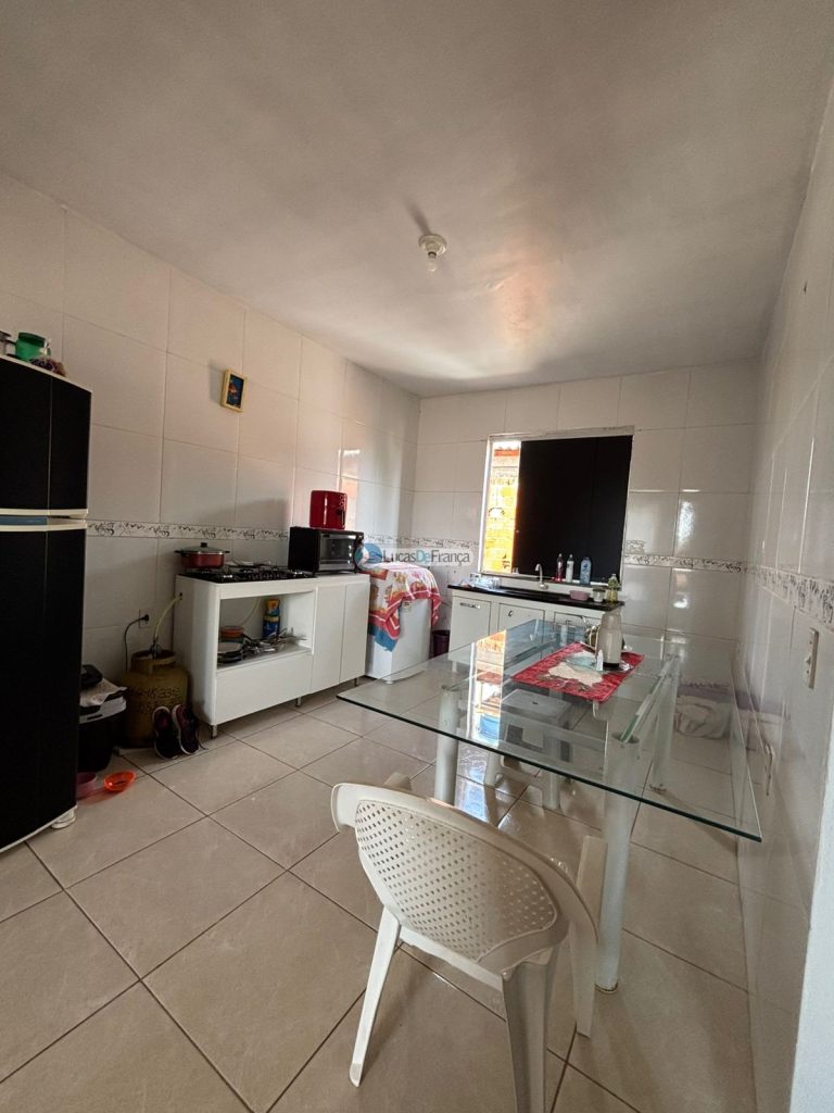 Prédio de 3 pavimentos no Setor Tradicional Sul (26)