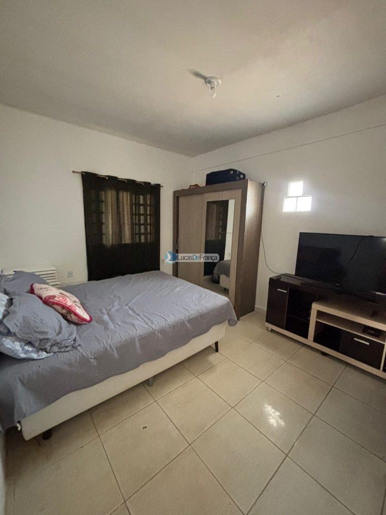 Prédio de 3 pavimentos no Setor Tradicional Sul (27)