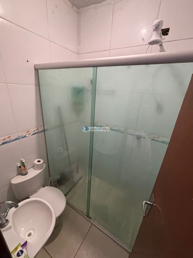 Prédio de 3 pavimentos no Setor Tradicional Sul (28)