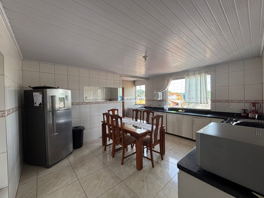 Prédio de 3 pavimentos no Setor Tradicional Sul (3)