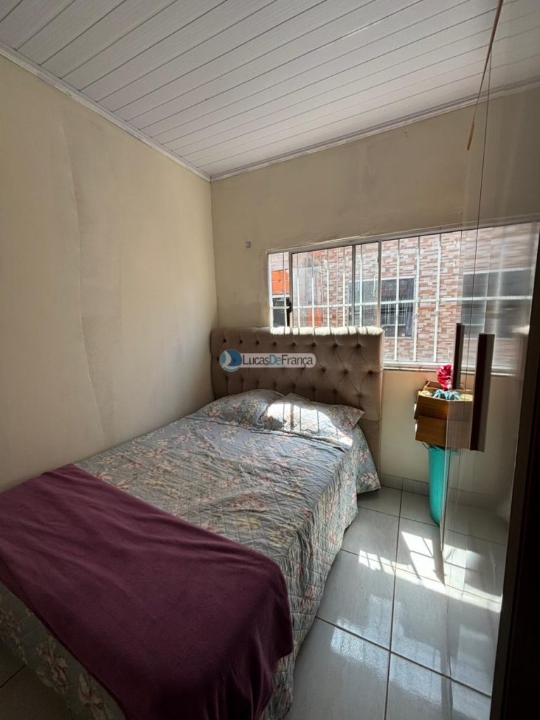 Prédio de 3 pavimentos no Setor Tradicional Sul (30)