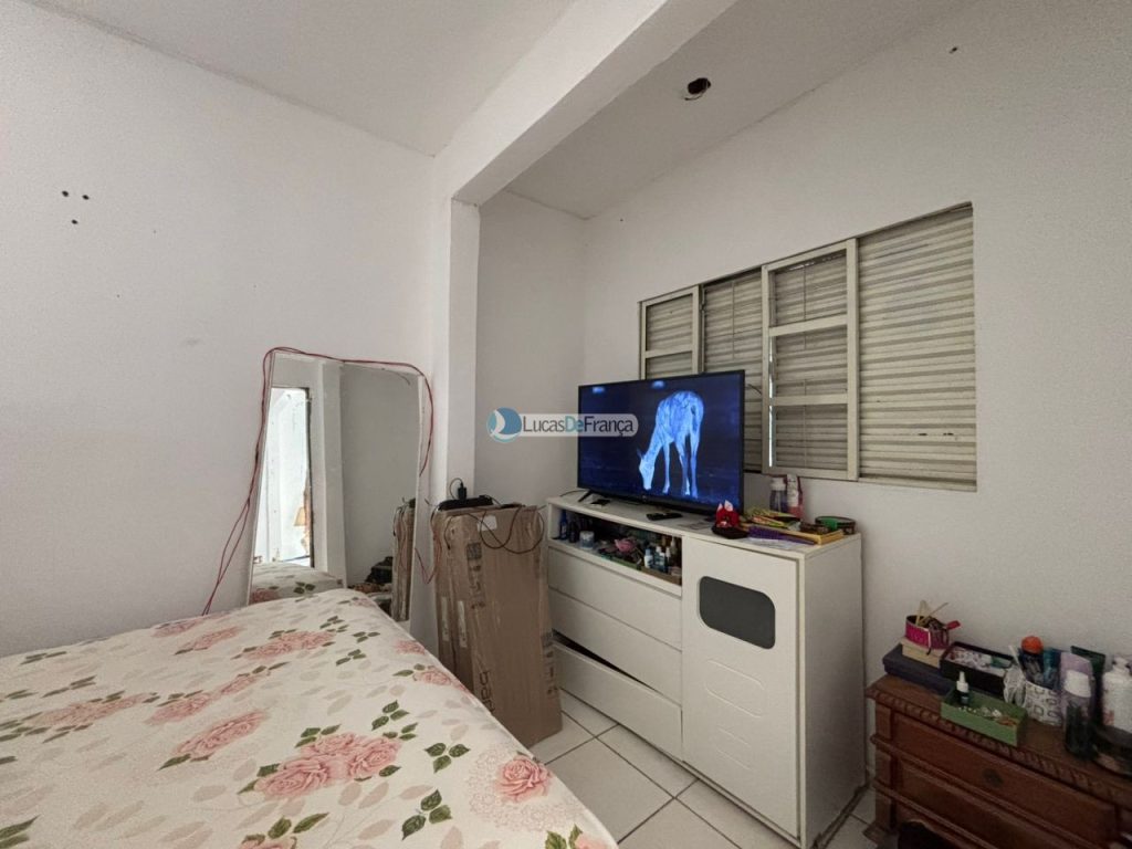 Prédio de 3 pavimentos no Setor Tradicional Sul (31)