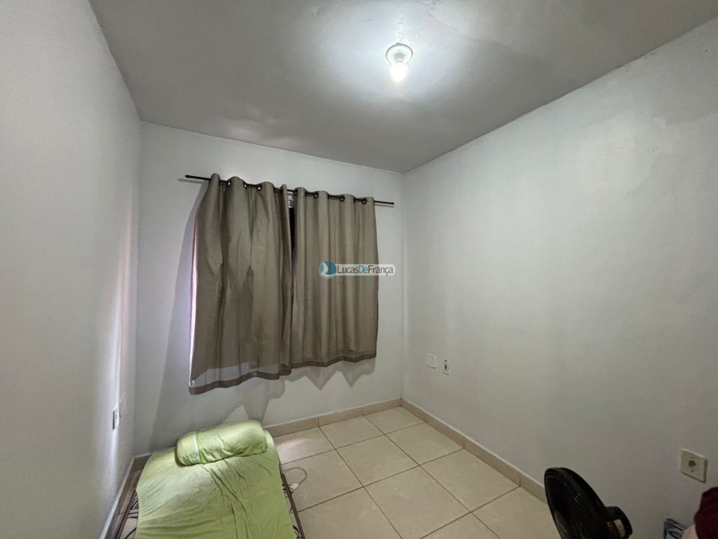 Prédio de 3 pavimentos no Setor Tradicional Sul (32)