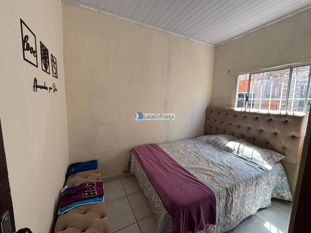 Prédio de 3 pavimentos no Setor Tradicional Sul (33)