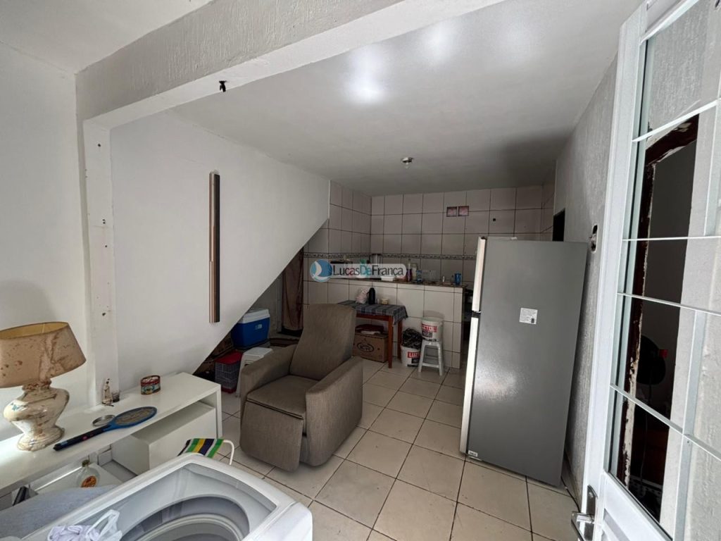 Prédio de 3 pavimentos no Setor Tradicional Sul (34)