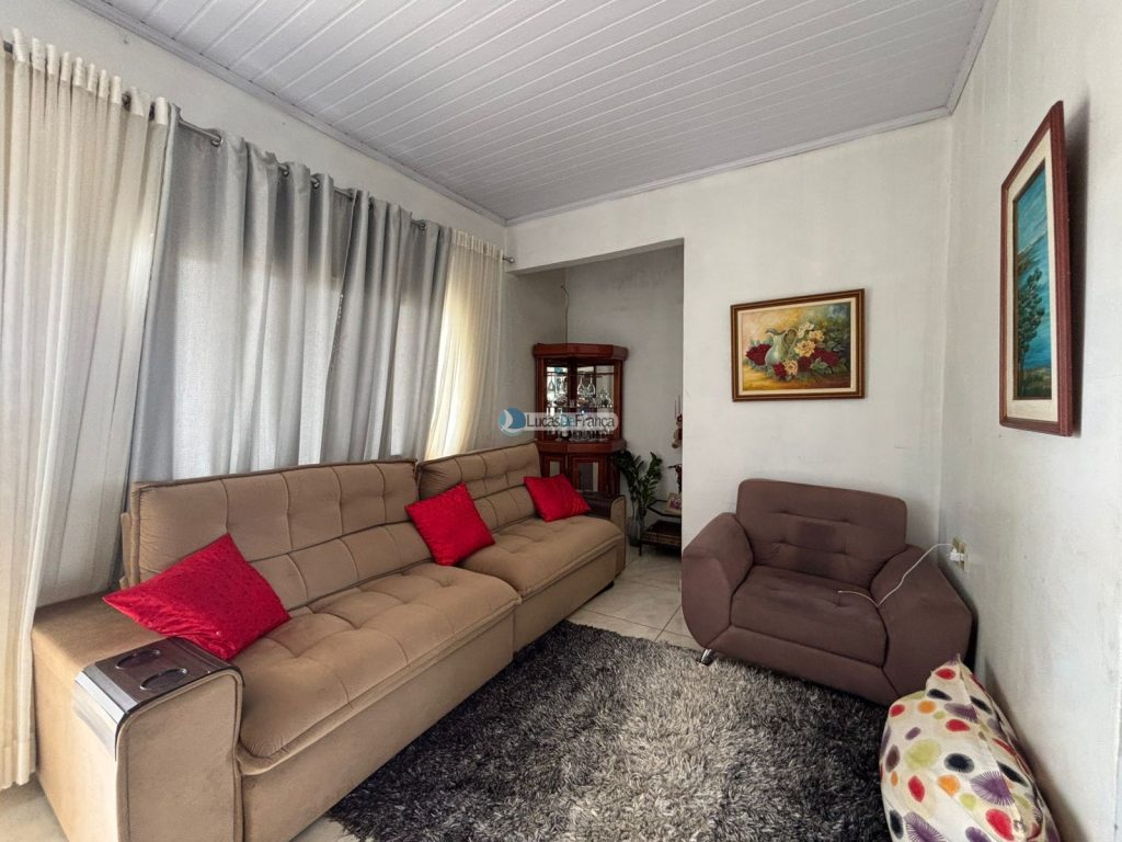 Prédio de 3 pavimentos no Setor Tradicional Sul (4)