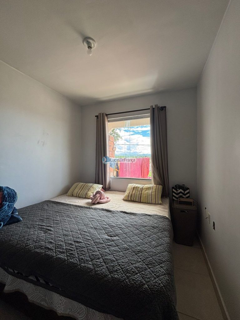 Prédio de 3 pavimentos no Setor Tradicional Sul (5)