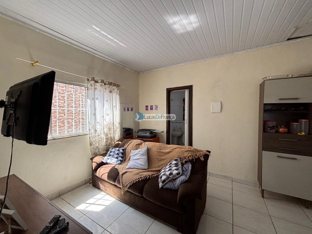 Prédio de 3 pavimentos no Setor Tradicional Sul (6)