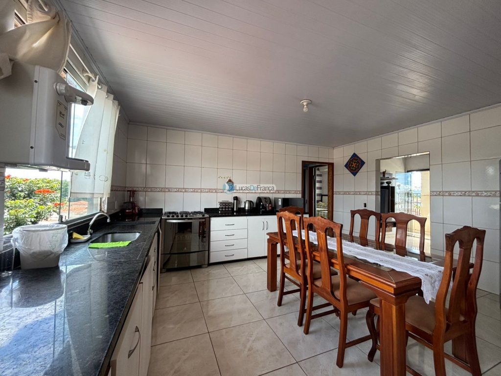 Prédio de 3 pavimentos no Setor Tradicional Sul (9)