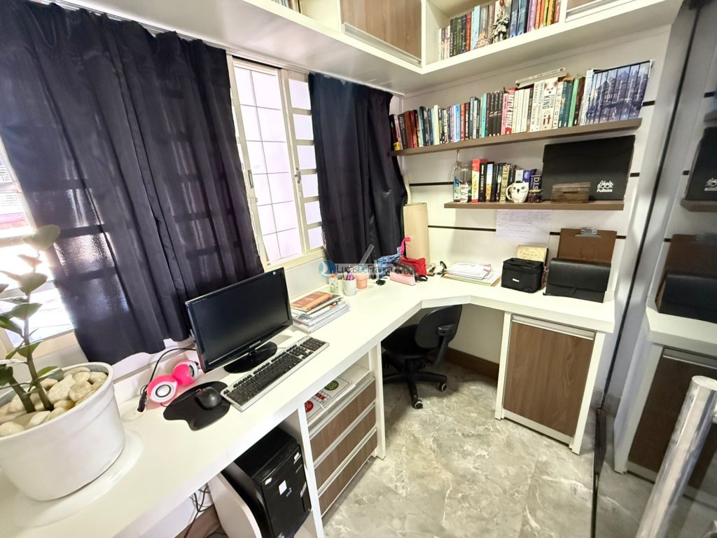 Quadra 1 – Vila Buritis (16)