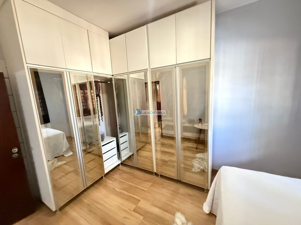 Quadra 1 – Vila Buritis (5)