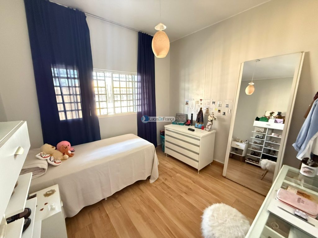 Quadra 1 – Vila Buritis (6)