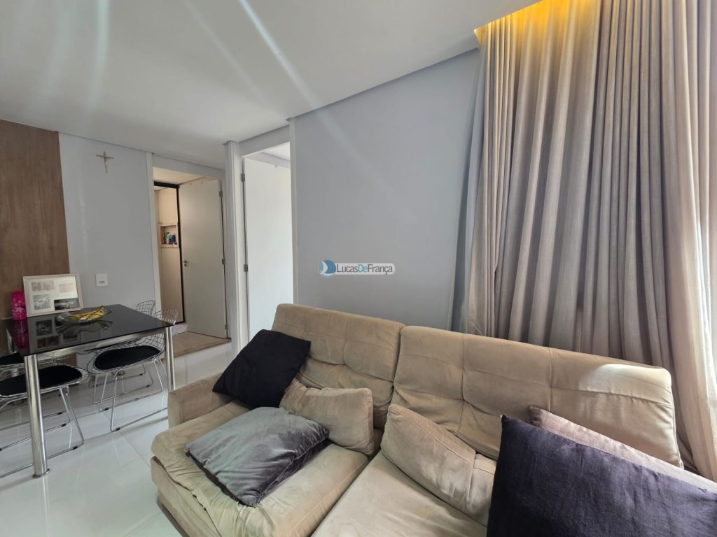 ágio no Residencial Totalville 9 (2)