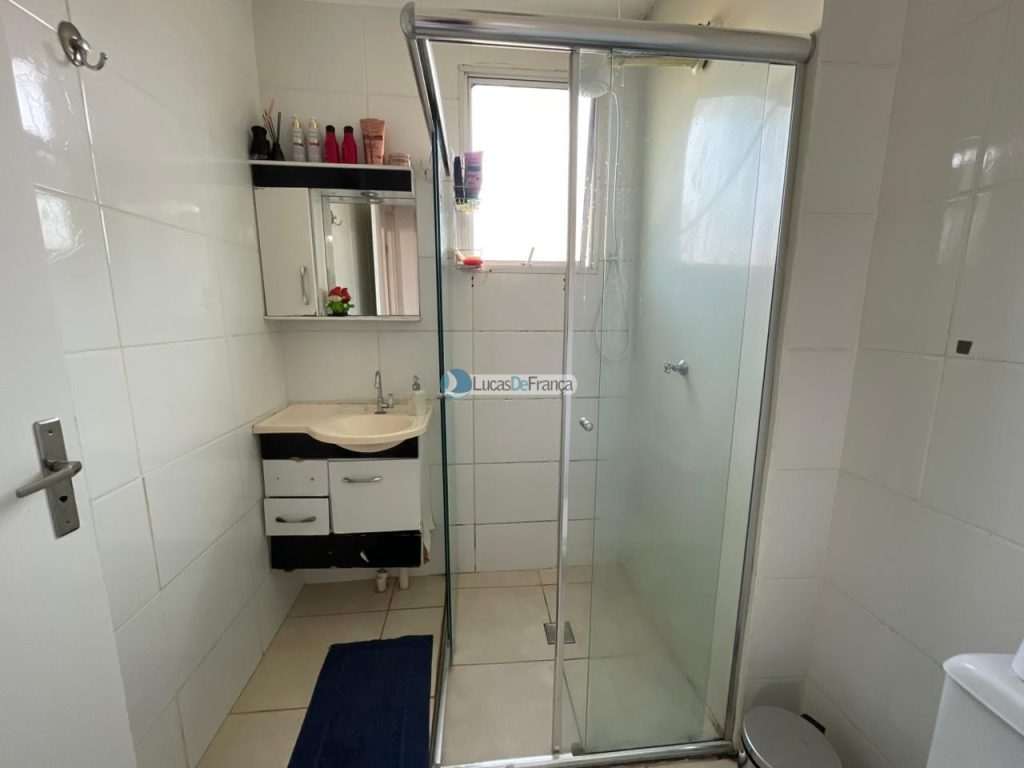 apartamento no Paranoá Parque (4)