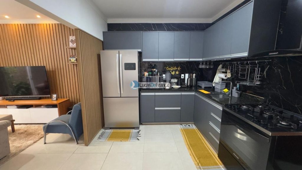 Casa na Estância 1 (11)