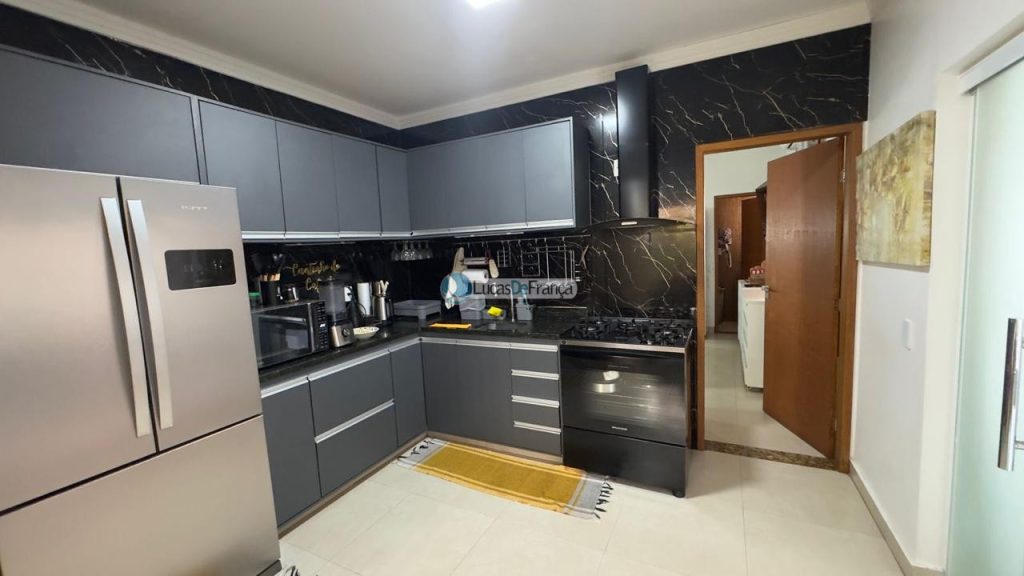 Casa na Estância 1 (12)