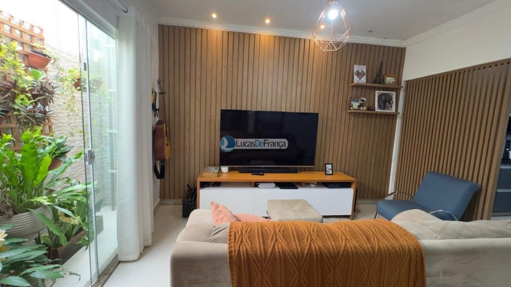 Casa na Estância 1 (13)