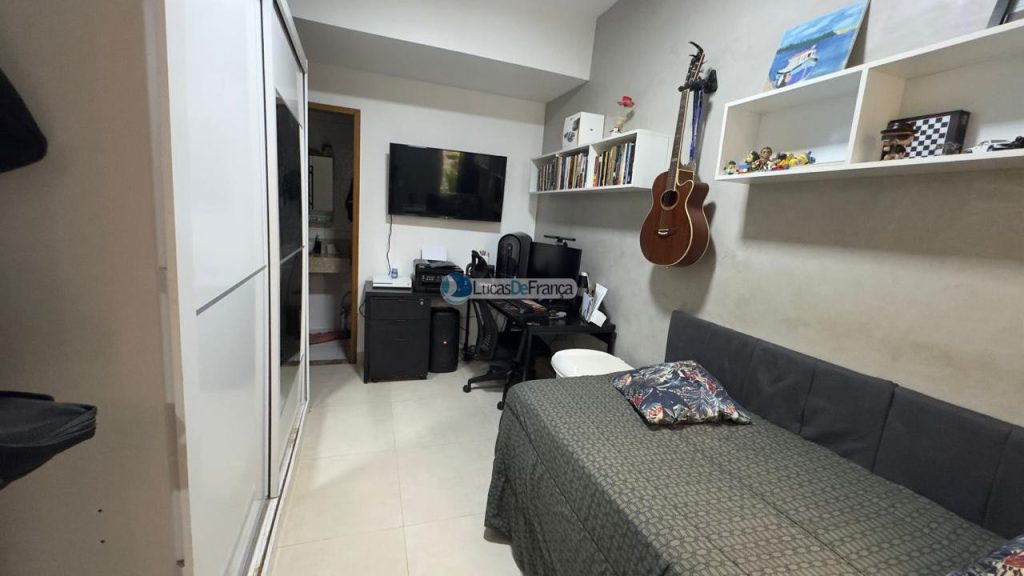 Casa na Estância 1 (14)