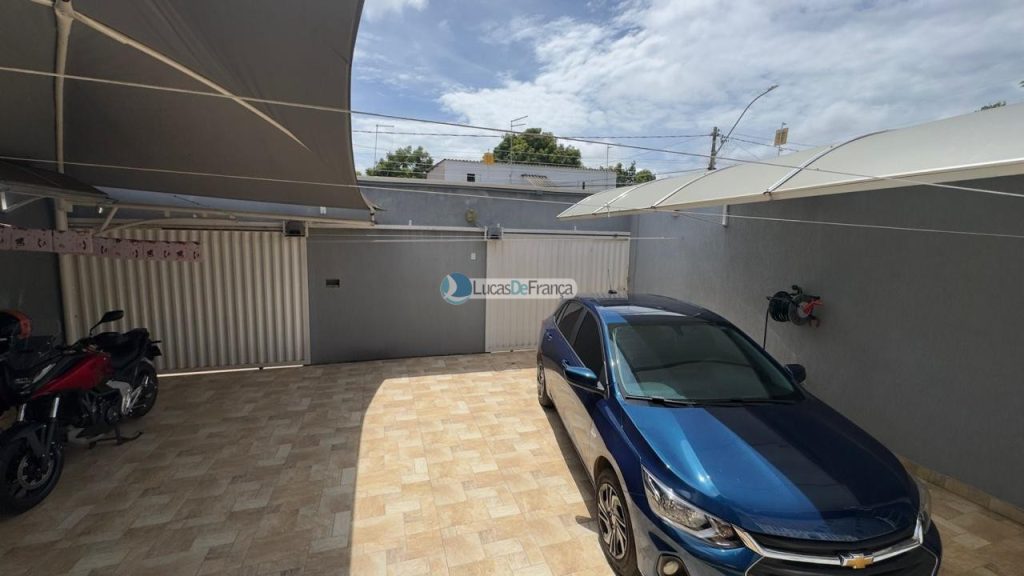 Casa na Estância 1 (3)