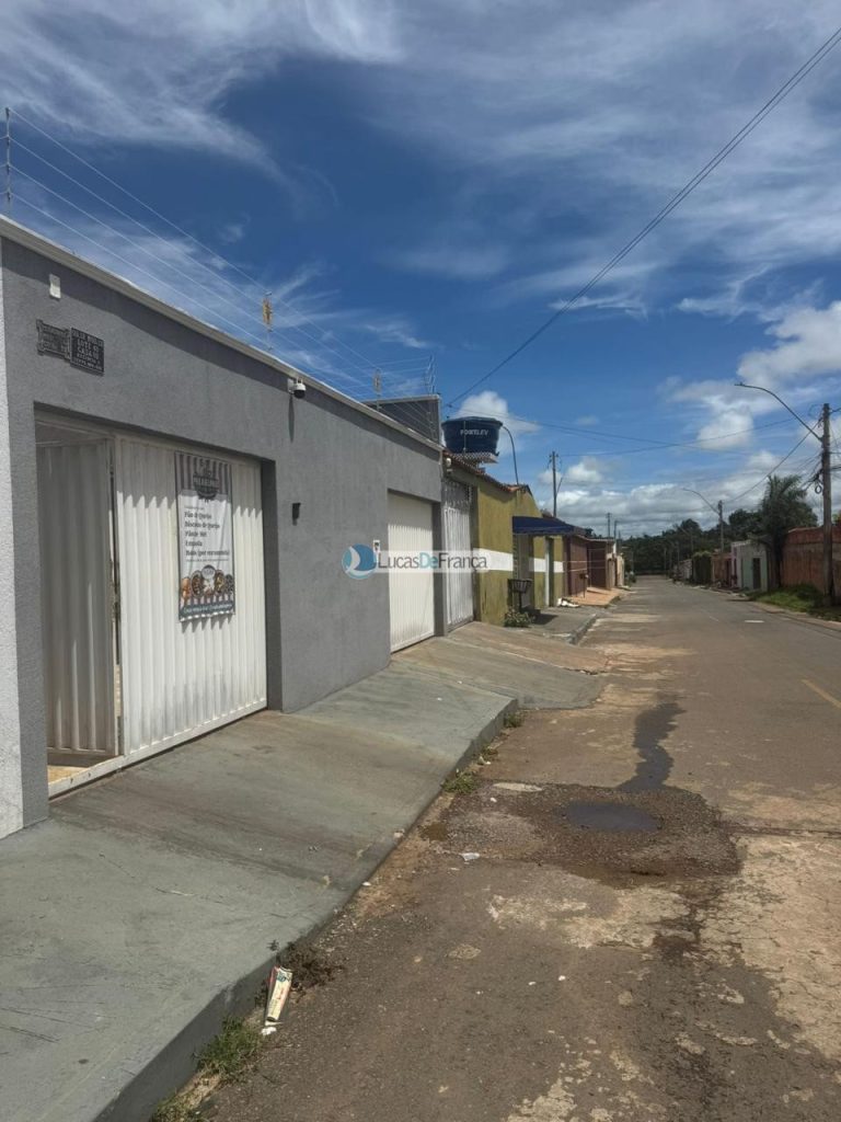 Casa na Estância 1 (4)