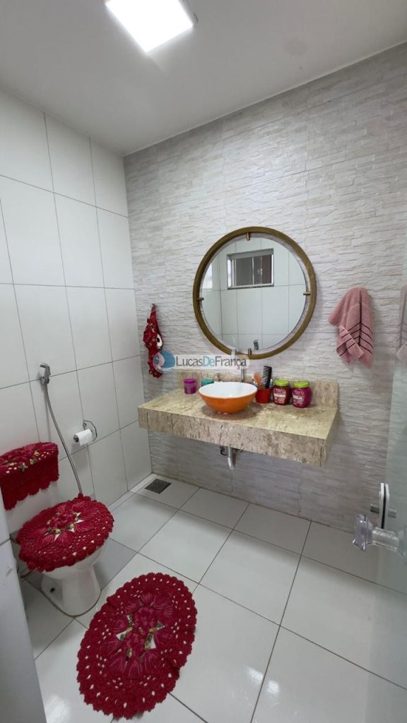 Casa na Estância 1 (6)