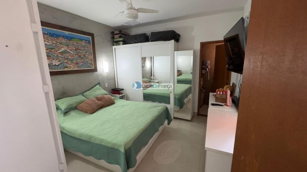 Casa na Estância 1 (8)