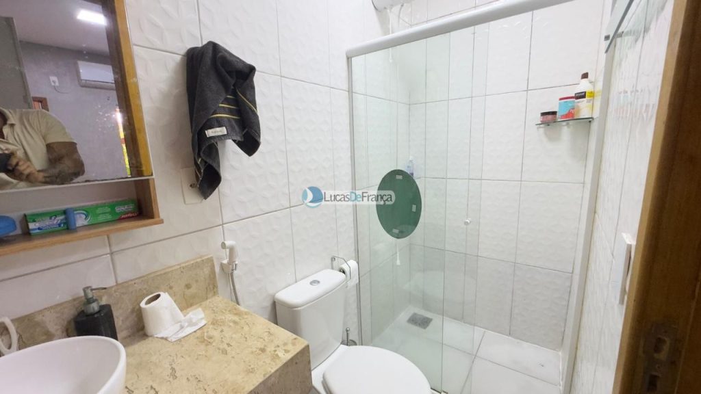 Casa na Estância 1 (9)