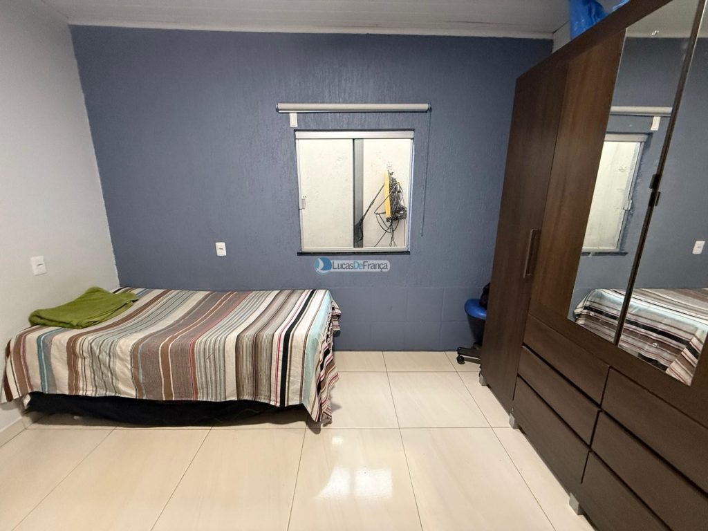 Casa no Setor Leste Planaltina de Goiás (11)