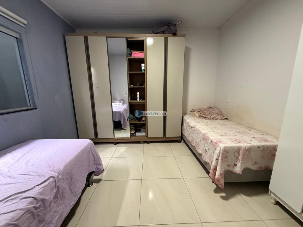 Casa no Setor Leste Planaltina de Goiás (13)